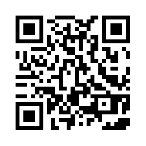 Shadi-servat.ir QR code