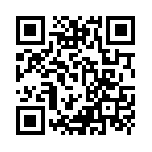 Shadi-suvidha.info QR code