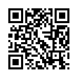 Shadibashop.com QR code