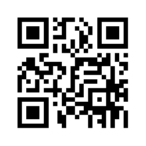 Shadifirst.com QR code