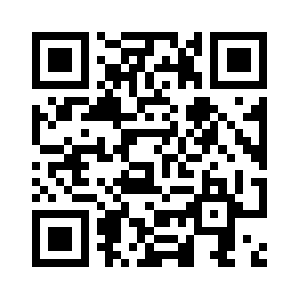 Shadoodleshirts.com QR code