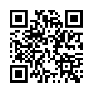 Shadow-lawn.com QR code