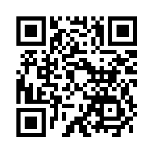 Shadowboosts.com QR code