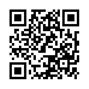 Shadowboxcards.biz QR code