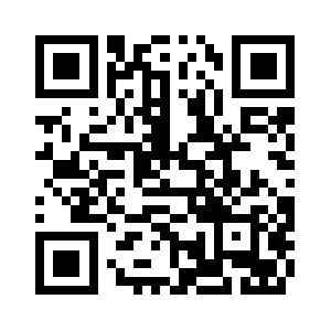 Shadowboxes.info QR code