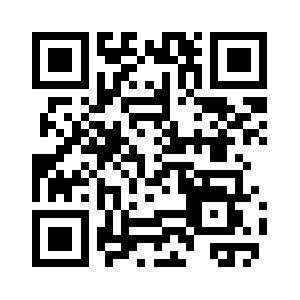 Shadowbuyshouses.com QR code