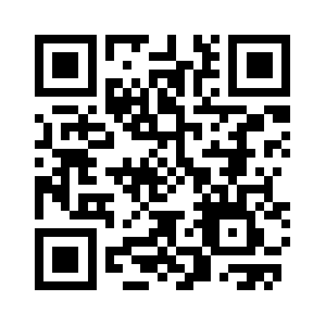 Shadowbuzzactu.com QR code