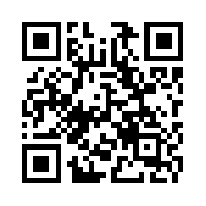 Shadowcabinets.net QR code