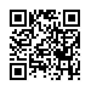 Shadowchaseroutdoors.com QR code