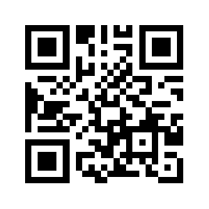 Shadowcoach.ca QR code