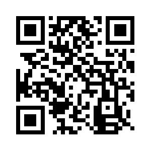 Shadowcomp.info QR code