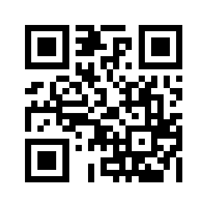 Shadowcomp.us QR code