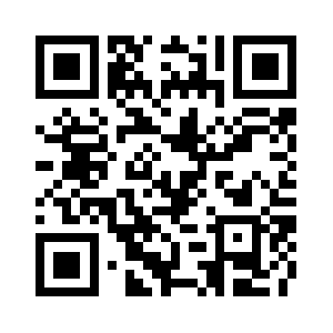 Shadowcontrol.digux.com QR code