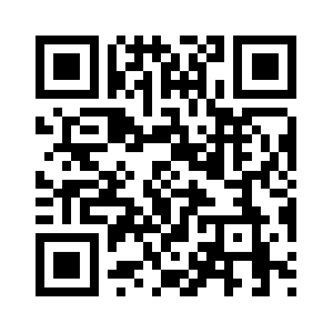 Shadowdancedeck.net QR code