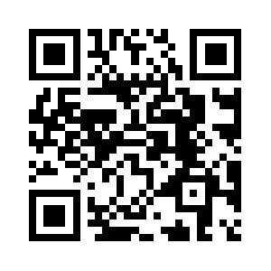 Shadowdancerphotos.com QR code