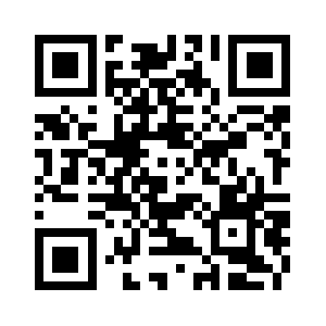 Shadowdiamondnights.com QR code