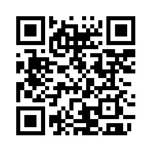 Shadowguardiansarts.com QR code