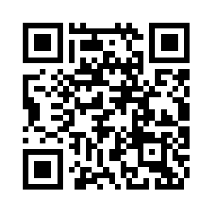 Shadowheaven.org QR code