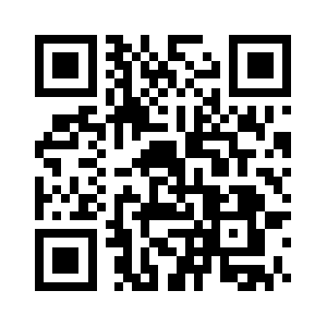 Shadowheavenparadise.org QR code