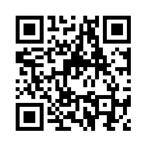 Shadowinnella.com QR code