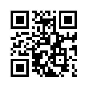 Shadowmma.com QR code