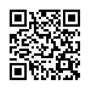 Shadowpurr-r-rpress.com QR code