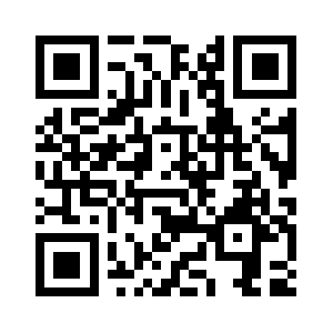 Shadowriders.us QR code