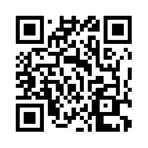 Shadowridersunited.com QR code