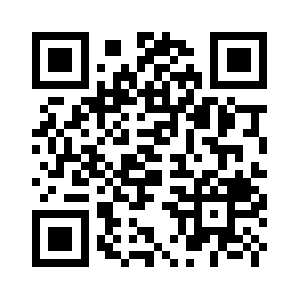 Shadowridgede.com QR code