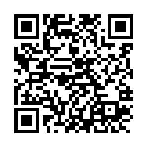 Shadowridgerealestateagent.com QR code