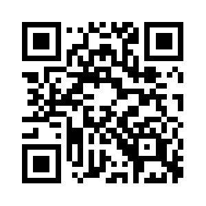 Shadowrivernaturals.ca QR code