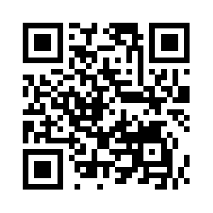 Shadowsalesforce.com QR code