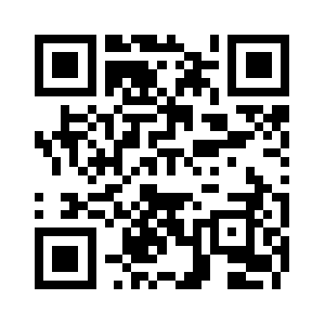 Shadowsenergy.com QR code