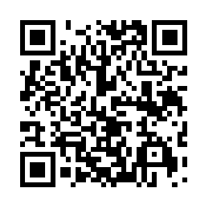 Shadowtrailerworldalabama.com QR code