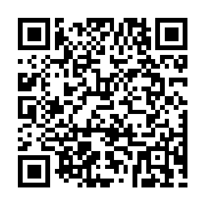 Shadowunificationspiritualcenters.com QR code