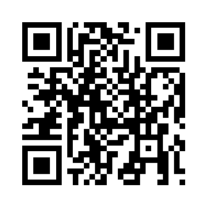 Shadowvalleyservices.com QR code