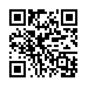 Shadowville.com QR code