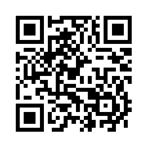 Shadrasdecor.com QR code