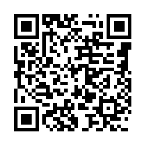 Shadyacresartisanales.com QR code