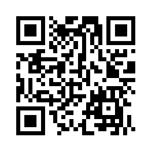 Shadybillschutte.com QR code