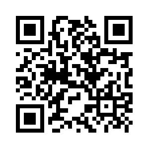 Shadybrookmedia.com QR code