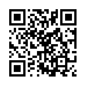 Shadycovervms.com QR code