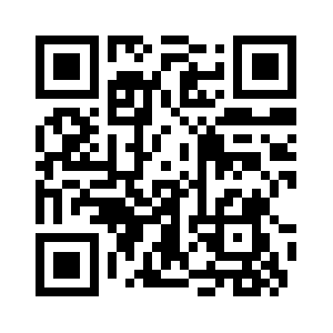 Shadygamersonline.com QR code