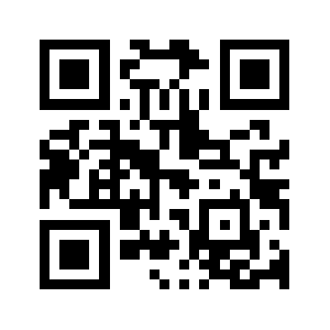 Shadymamba.com QR code