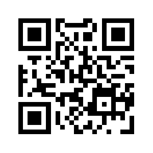 Shadymt.com QR code