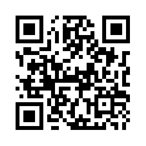 Shadysidebootcamp.com QR code