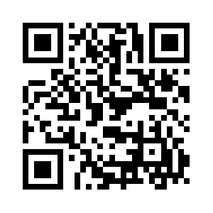 Shadystudios.org QR code