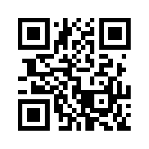 Shaenna.com QR code