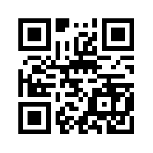 Shafanoor.com QR code