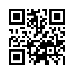 Shafaonline.ir QR code